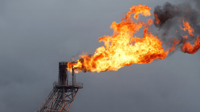 Az amerikai szankciók után az indiai olajcégek újrapozicionálják orosz kapcsolataikat