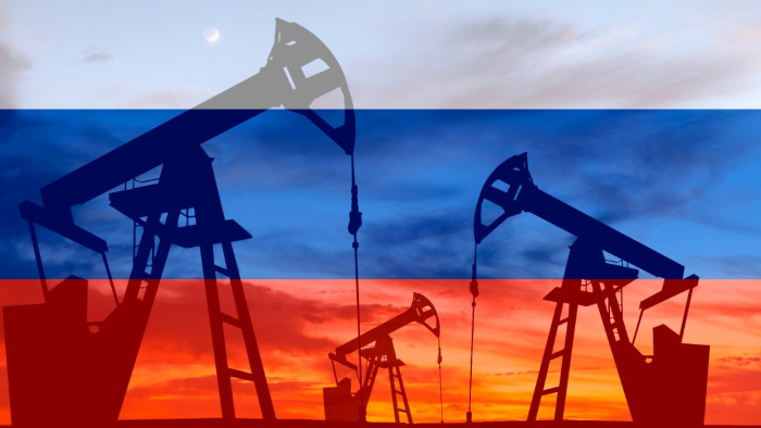 Hortay Olivér a másodlagos olajszankciókról: nem lesznek annyira szigorúak, Magyarország is megnyugodhat