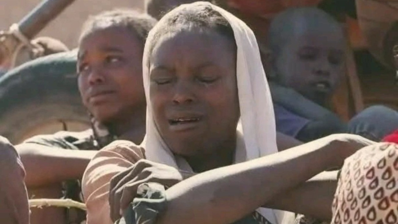 Szudánban több száz embert mészárolt le a hadsereggel szemben álló milícia el-Fáser bevétele után