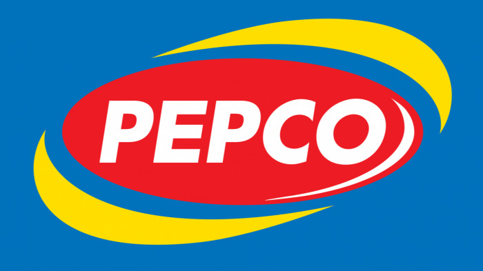 Vigyázat, ha ilyen terméket vásárolt a gyermekének