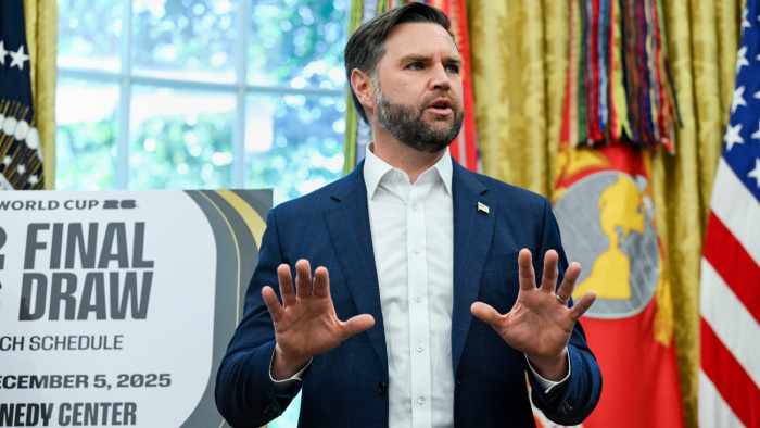 Csaknem kétmillió jegy elkelt a 2026-os foci-világbajnokságra