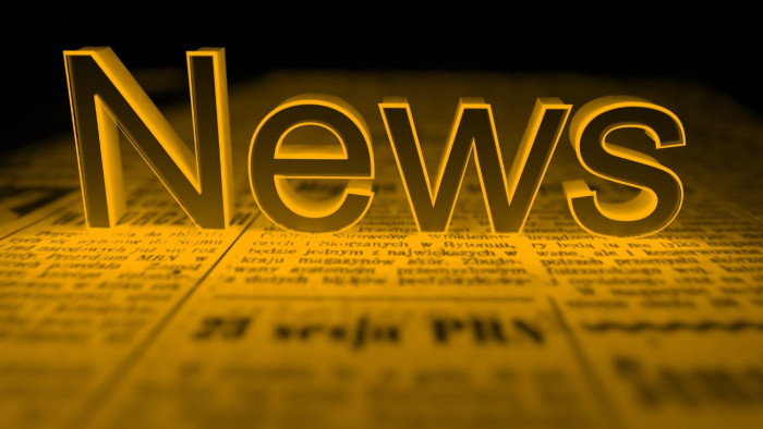 Januártól 15 százalékos béremelést kapnak a kulturális ágazatban dolgozók – a nap hírei