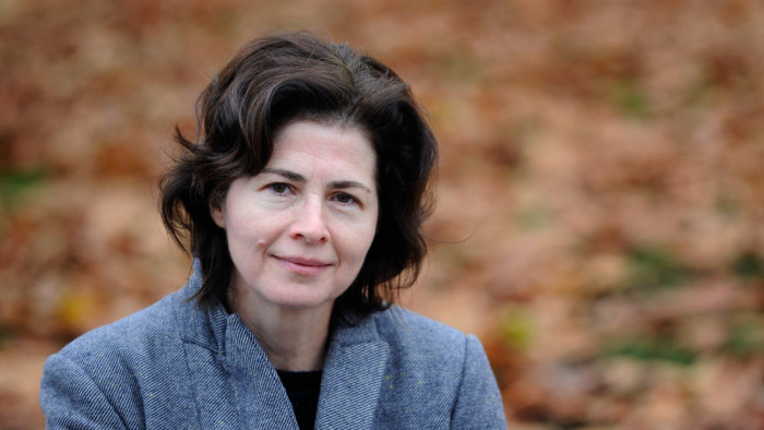 Tóth Ildikó: a színpadi munka szellemileg és fizikailag is nagyon jól konzervál