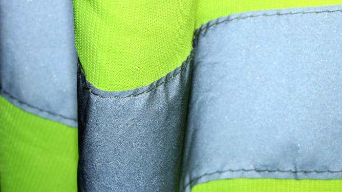 Olyan dologra készül a rendőrség, amire nincs mindennap példa