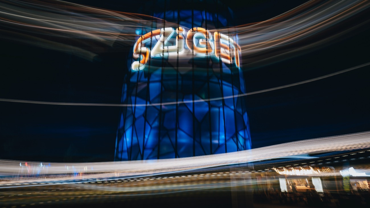 A Sziget az eddigi menedzsmenttel és szervezői csapattal, az egykori alapító, Gerendai Károly stratégiai vezetésével vág neki a 2026-os rendezvény szervezésének.