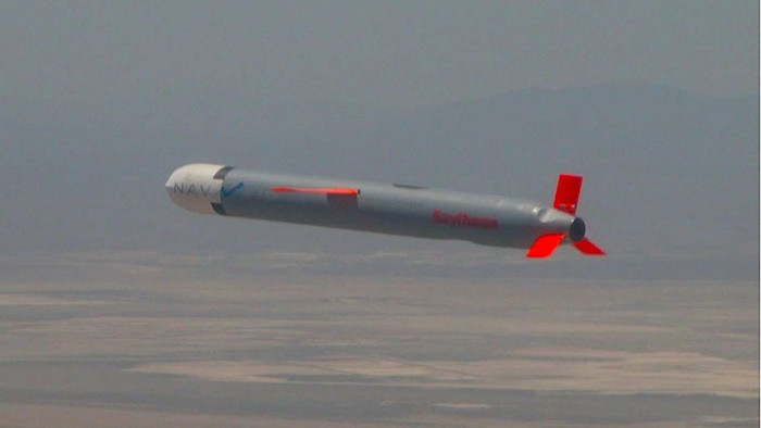 A Pentagon mást mond, mint Donald Trump: Ukrajna mégis kaphat Tomahawk rakétákat?