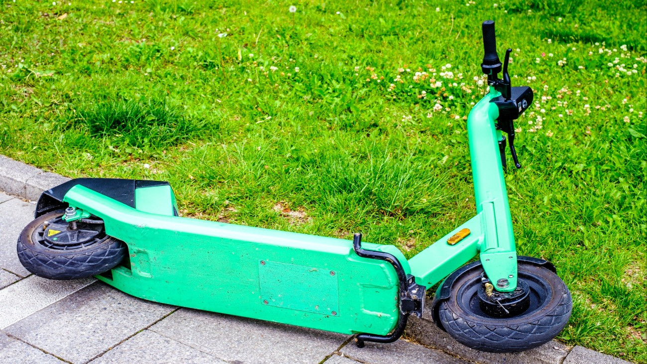 Drámai felhívás a gyermekes szülőknek