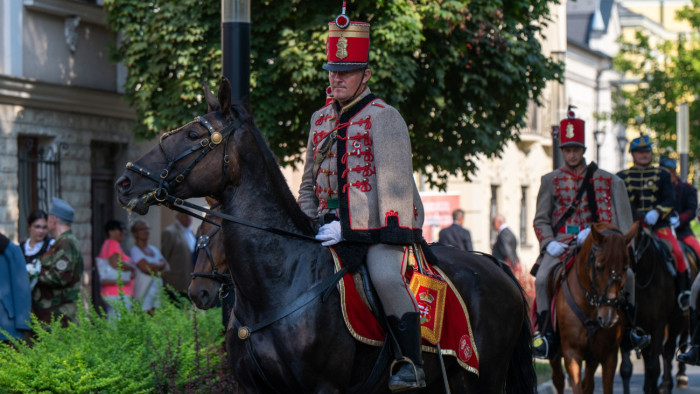 Új elemekkel bővült a Hungarikumok Gyűjteménye és a Magyar Értéktár
