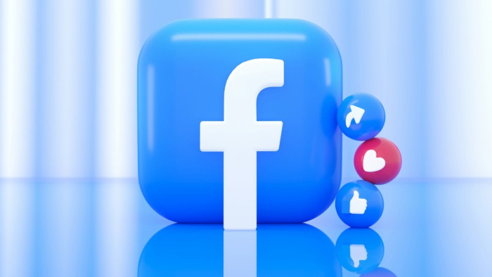 A Facebookot vették célba a netes csalók – mutatjuk, hogyan, és mire kell vigyázni