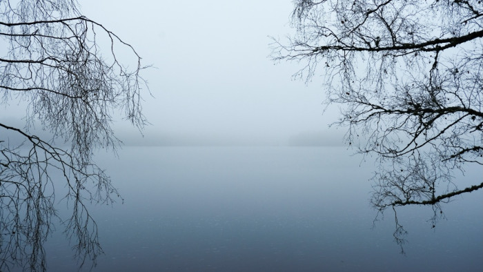 Valami készül az időjárásban, érkezik a fordulat