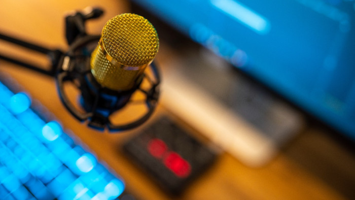 2029 végére ígéri a szentendrei HÉV teljes felújítását a MÁV – a nap hírei