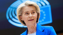 „Vegyes eredmények”: NKE-elemzés Ursula von der Leyen második Európai Bizottságának első évéről