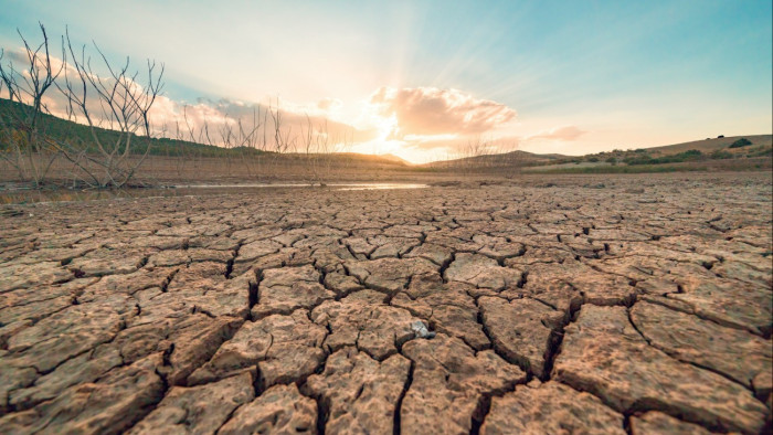 Kedvező fordulat jöhet az időjárásban – de nem mindenki számára