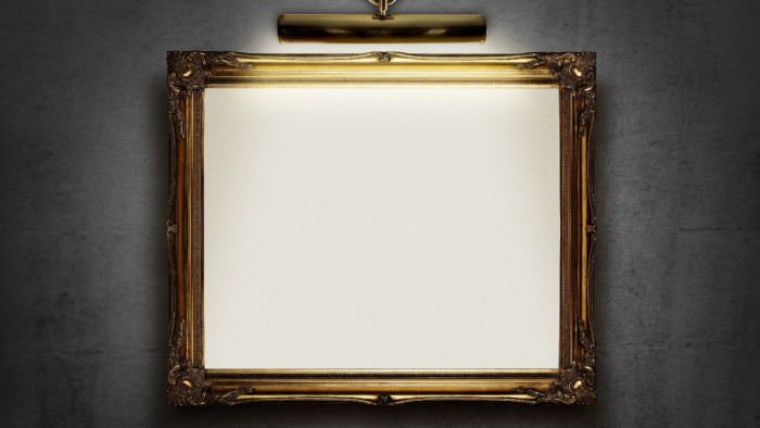 Új fejezethez ért a hatóságok megtévesztésével külföldre vitt Klimt-festmény ügye