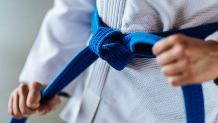 Árnyékban élő sportágak lépnek elő – sport a tévében