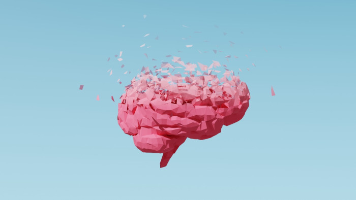 Drámai számok: már nem a szívbetegség a vezető halálok