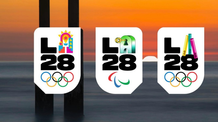 Gyulay Zsolt és Schmidt Ádám is bizakodó, továbbra is 10 magyar aranyat várnak Los Angelesben