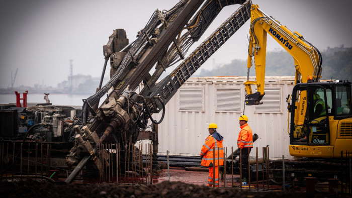 Konjunktúrafelmérés: rengeteg magyar cég emelne az árain