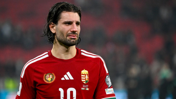 Ez várható most Szoboszlaiéktól: megszólalt a nagyfőnök