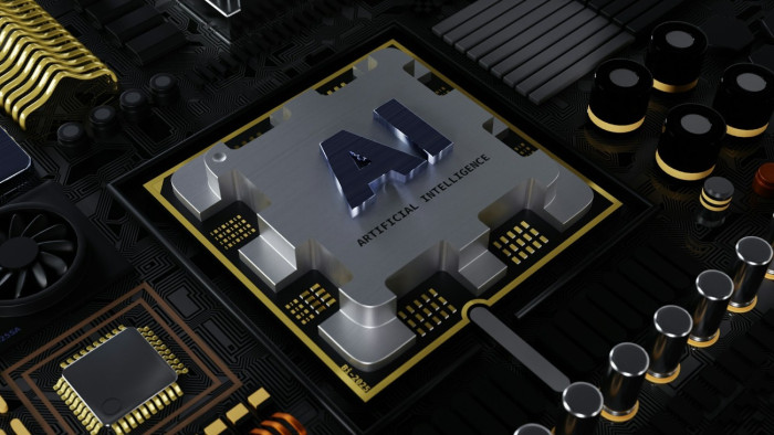 Két európai nagyhatalom együttesen lépne fel egy fontos területen Kína és az USA ellen