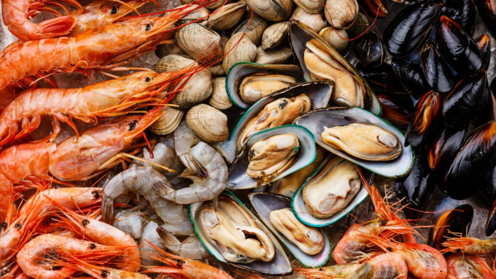 Viszlát, tenger gyümölcsei – mérgesedik a kínai–japán viszony