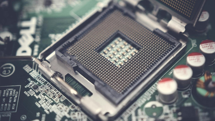 Felfüggesztette a Nexperiánál bevezetett beavatkozó intézkedéseket a holland kormány