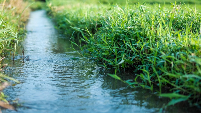 Időjárás: nyakunkba szakad az áldás egy héten keresztül