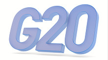 G20: se csoportkép, se zárónyilatkozat