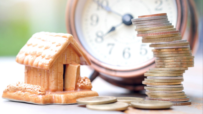 Százezrekről csúszhat le, aki most kivár: lejárnak az Otthon Start kedvezmények