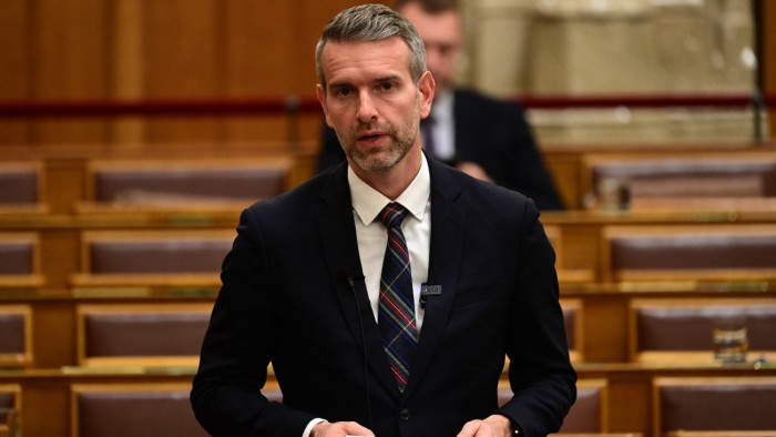 Hamarosan új, készenléti benzinkutak jönnek Magyarországon