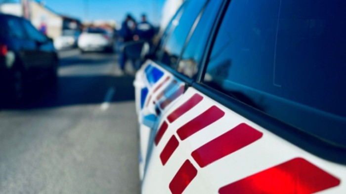 Elfogták a balatoni robbantásos gyilkosság gyanúsítottjait