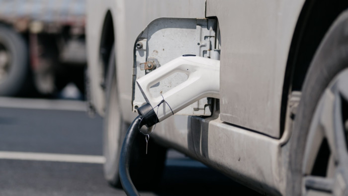 Magyarországot is befonja az új európai hálózat