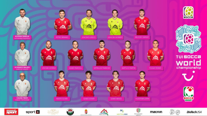 10-et gurítottak a braziloknak a magyarok, van rá magyarázat