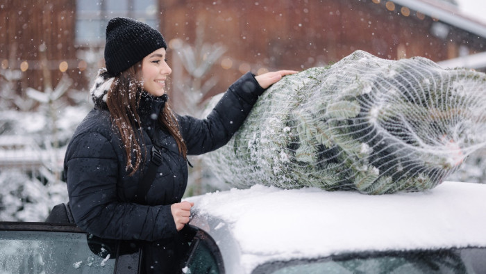 Drágulás ide vagy oda, ebből a termékből a magyarok többsége nem enged