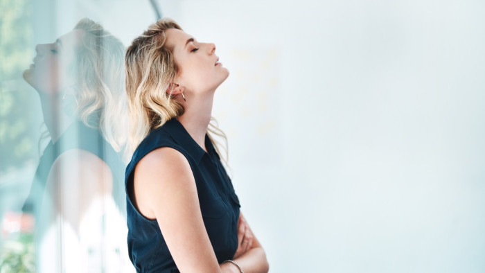 Néha tényleg jó napunk van, néha rossz – kiderült, miért, és hogy mit tehetünk