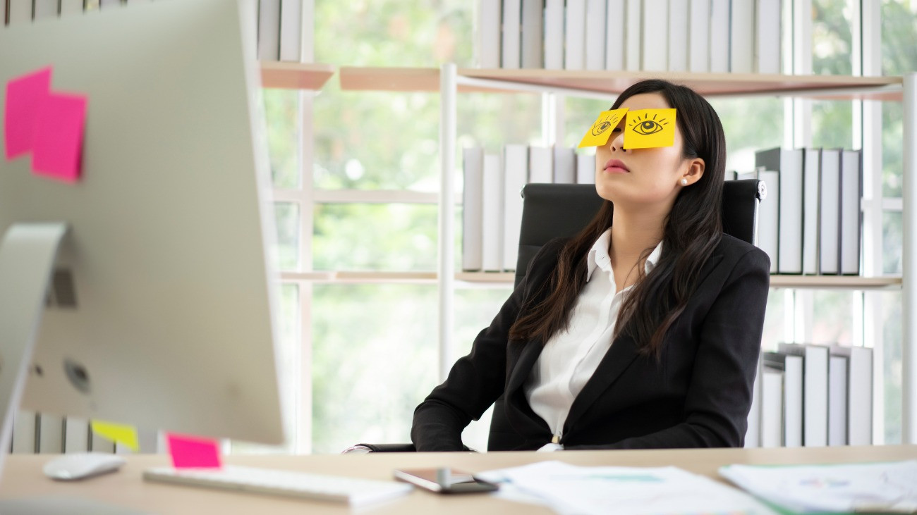 Leszámolhatnak a nyolcórás munkaidővel Németországban