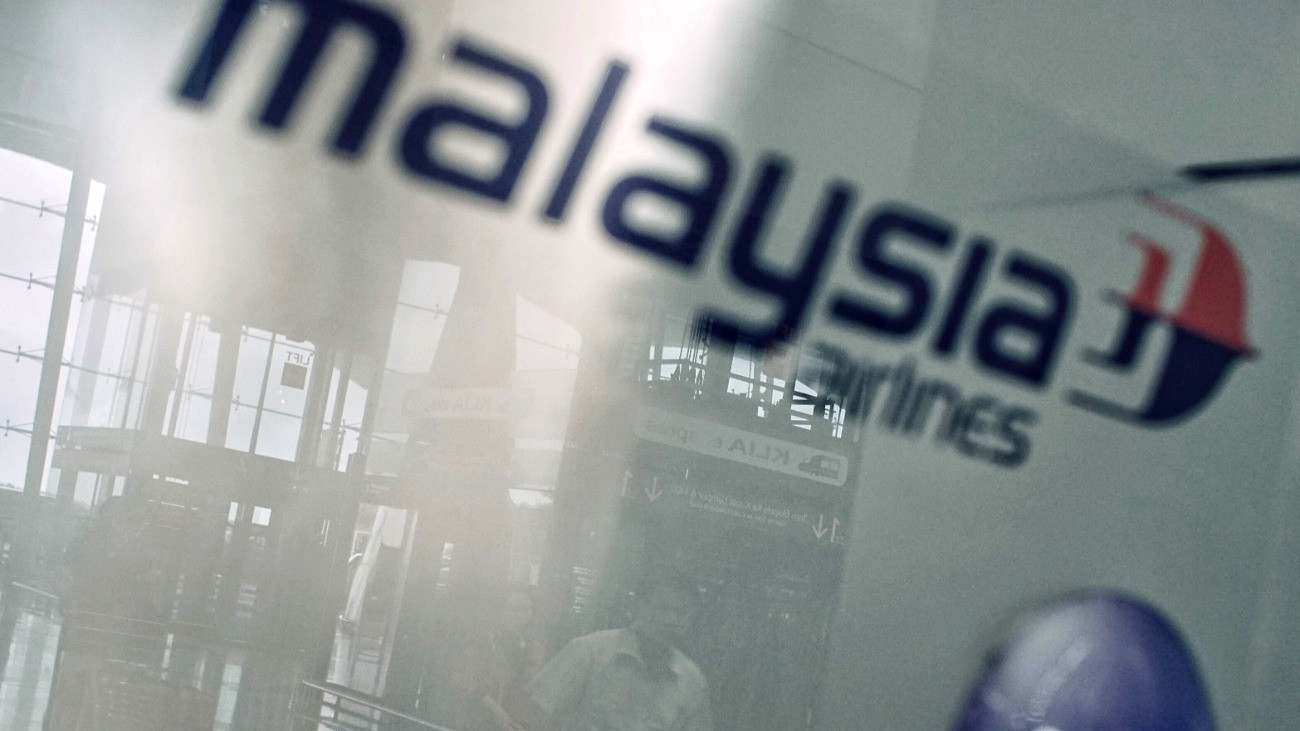 December végén újraindul a Malaysia Airlines több mint egy évtizede eltűnt MH370-es járatának keresése – jelentette be a malajziai közlekedési minisztérium szerdán.