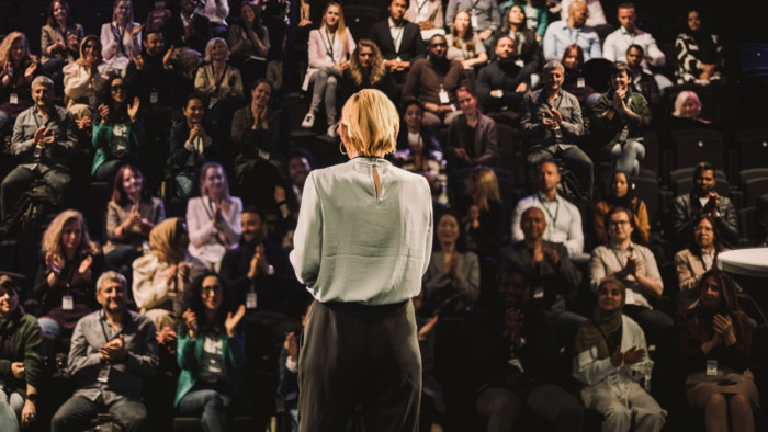 A jövő oktatásának új útjairól rendez konferenciát az MCC