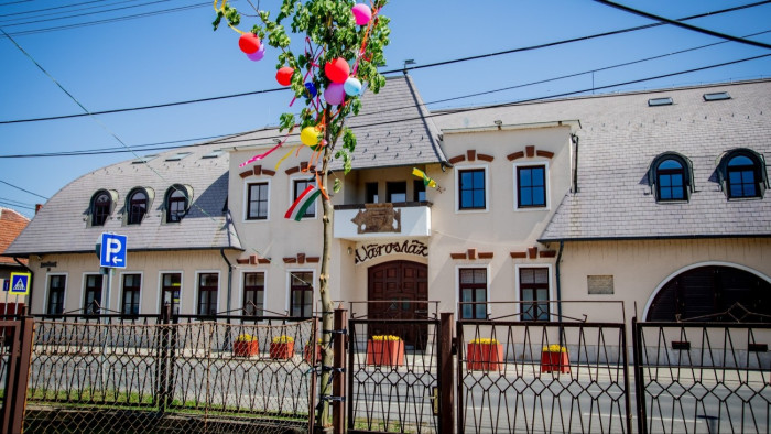 Önazonossági rendelet: Felsőzsolcán szigorú feltételekhez kötik a betelepülést