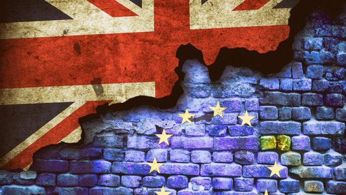 London: a britek többsége újból csatlakozna az EU-hoz