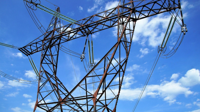 Aláírták az új magyar erőmű 1,2 milliárd eurós hitelszerződését