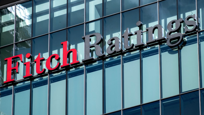 Borús előrejelzés érkezett Magyarországról