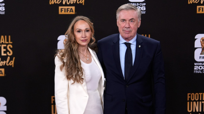 Vb-sorsolás után: óvatoskodnak a végső sikerre esélyes válogatottak vezetői