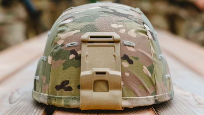 Bejelentették az államcsínyt, majd fordult a kocka