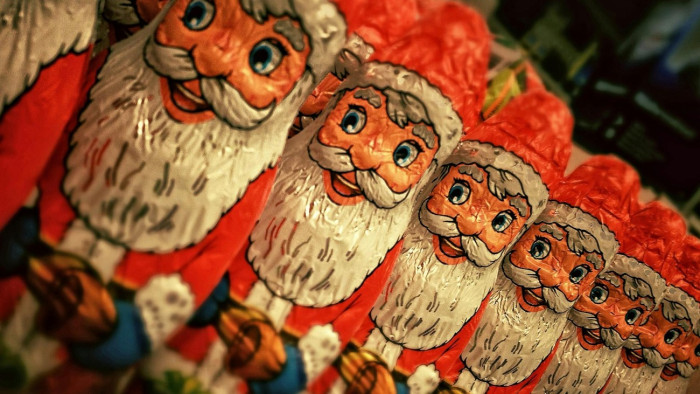 Más városokba is juthatott a kukacos csokiból