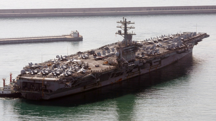 Kivonják a forgalomból a híres időutazós film ikonikus járművét