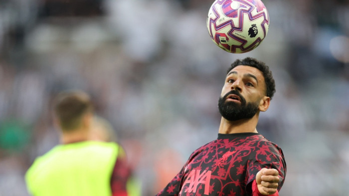 Ki lökött kit a busz alá? Fejlemény a Liverpool sztárja ügyében