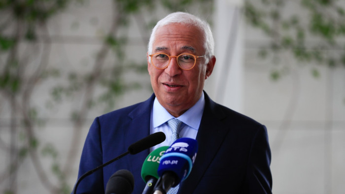 Egyre hűvösebb a viszony az Európai Unió és az Egyesült államok között