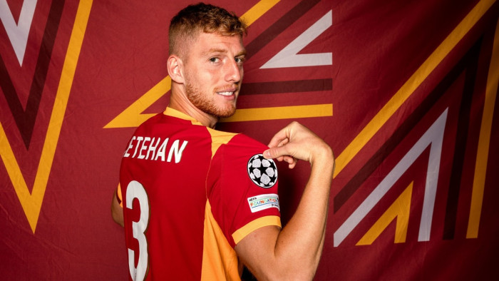 Újabb fejlemény a gigantikus bundabotrányban