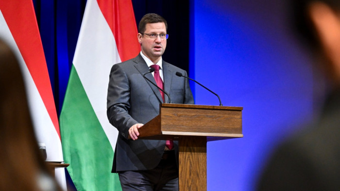 Bejelentés: a rendőrség felügyelete alá kerülnek a Szőlő utcai és hasonló intézetek